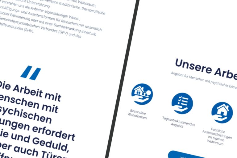 Instagram-Post – 13