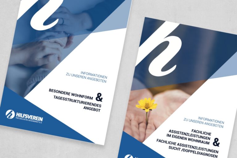 Instagram-Post – 14