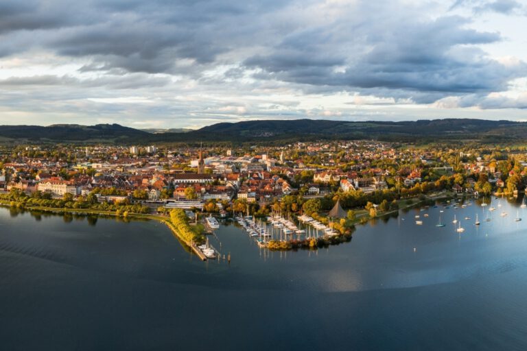 Panorama Radolfzell_170918_TSR GmbH_ar-luftaufnahmen.de_1080