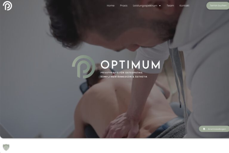 Optimum Bilder2