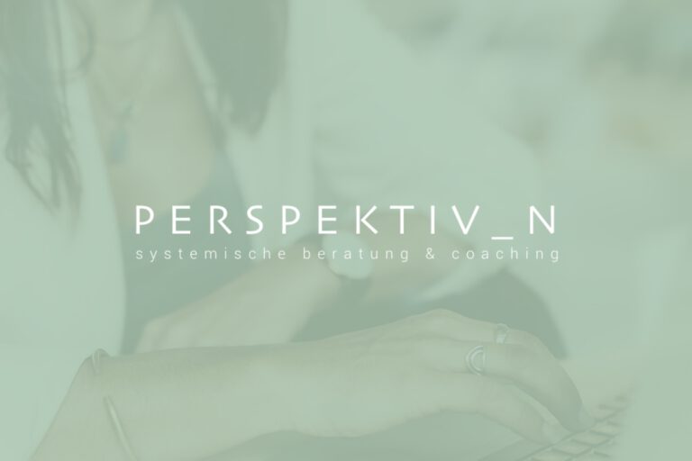 Perspektiv_N_Impressionen Webseite1