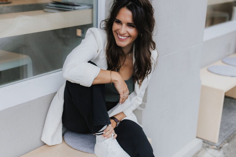 Perspektiv_N_Impressionen Webseite2