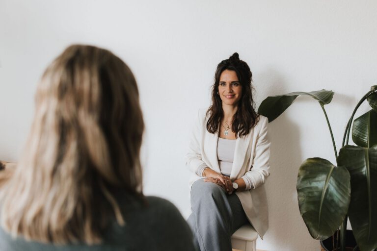 Perspektiv_N_Impressionen Webseite3