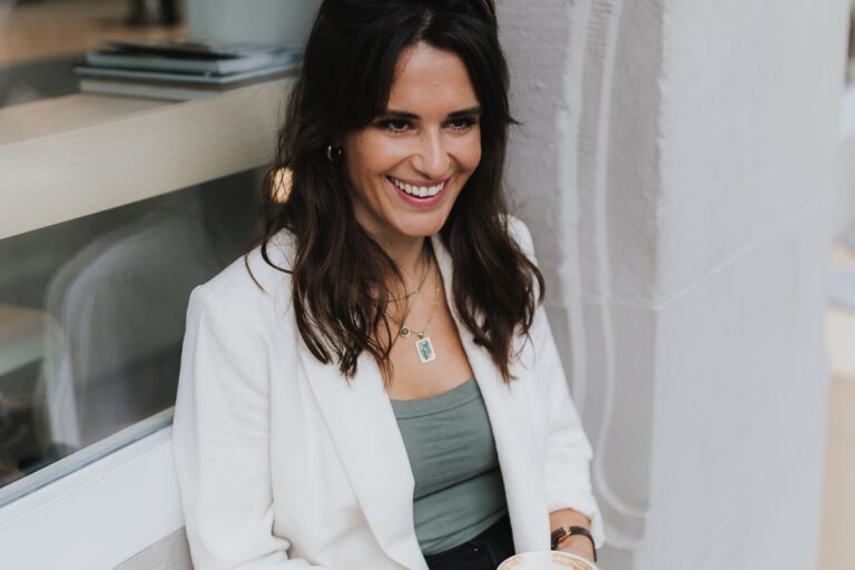 Perspektiv_N_Impressionen Webseite4