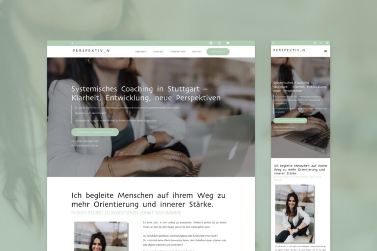 Perspektiv_N_Impressionen Webseite5