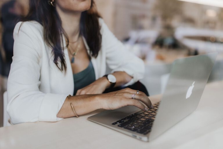 Perspektiv_N_Impressionen Webseite6