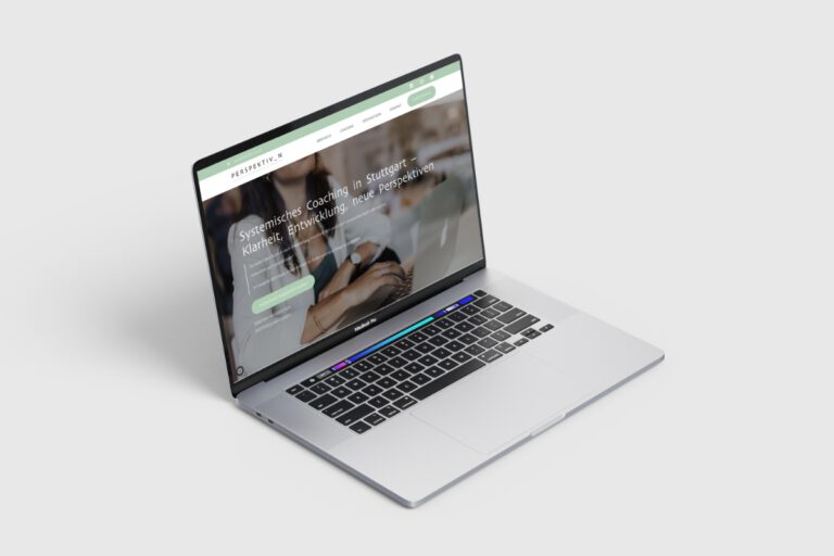 Perspektiv_N_Impressionen Webseite7